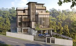 Chancery Hill Road (D11), Detached #581306651